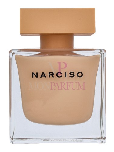 Narciso rodriguez - narciso,