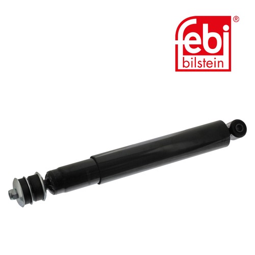 Febi 20351 shock absorber - 20351,