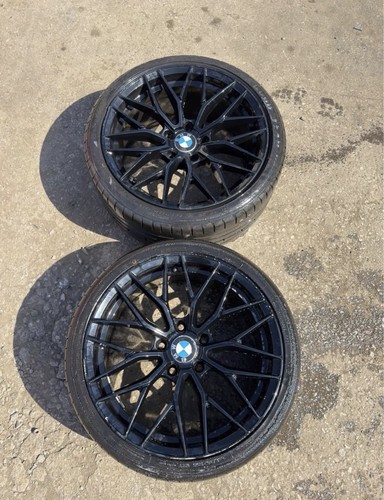 Bmw inch sport - bmw,