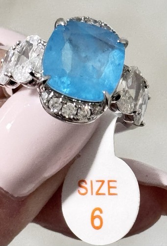 Bomb party ring size - bomb,