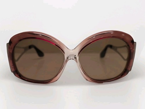 Vintage edelstahl rostfrei - vintage,