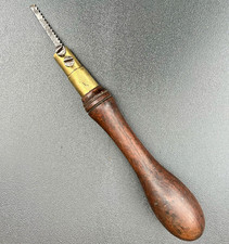 Lovely Antique Rosewood &