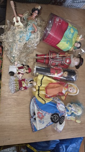 Vintage rexard international - vintage,