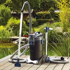 Oase Pondovac 5 Koi Pond