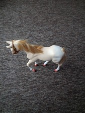 Our Generation Doll Horse