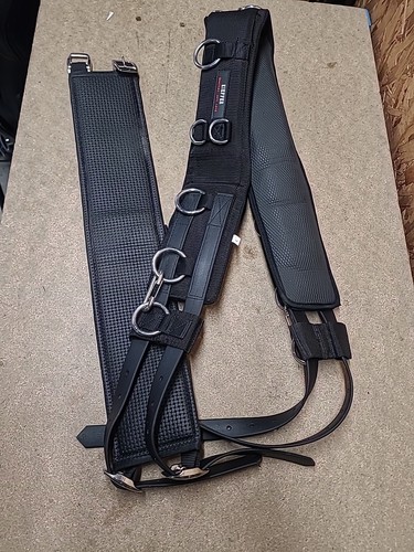 Kieffer lungeing roller - kieffer,