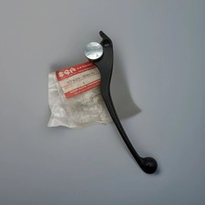 SUZUKI BRAKE LEVER GSX1100F BRAKE, LEVER 57420-48B00 XX36428