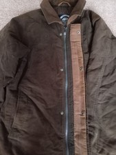 Melka Scandinavian Outerwear