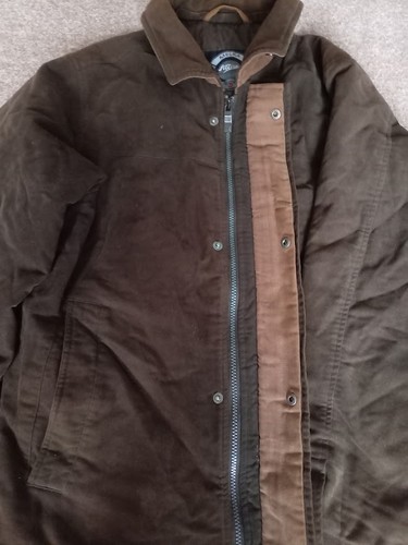 Melka scandinavian outerwear - melka,
