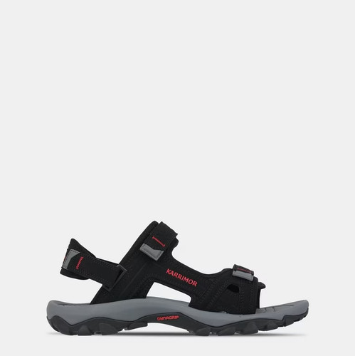 Karrimor antibes mens walking - mens,