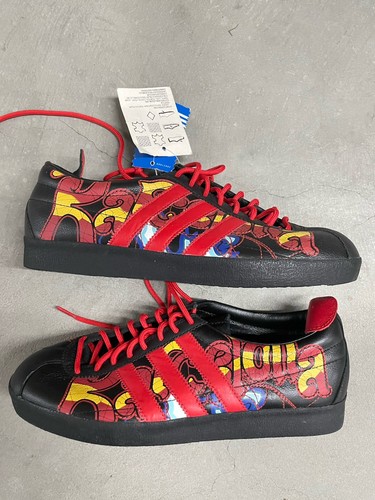 2006 new adidas gazelle - 2006,