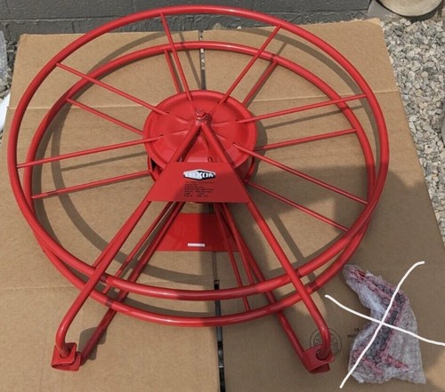 Dixon valve coupling fhr - dixon, &
