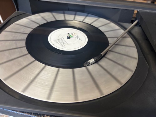 Bang olufsen beocentre - olufsen, 2200