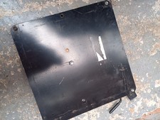 Vw T4 Swivel Seat Base