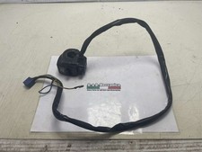Switches Turn Signal Right Suzuki GSX 400 E 1982-1987 (NR653)