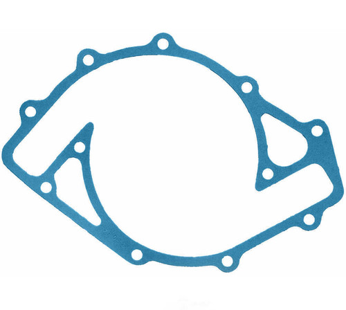 Fel pro 35044 - 35044, engine