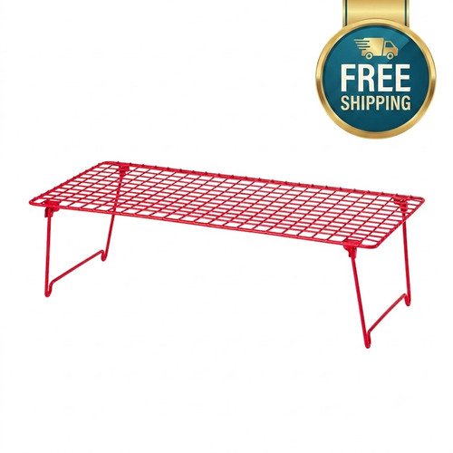 Ikea grejig shoerack - grejig,