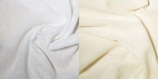 100% Egyptian Cotton Muslin