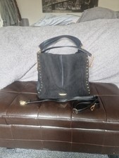 River Island Bag