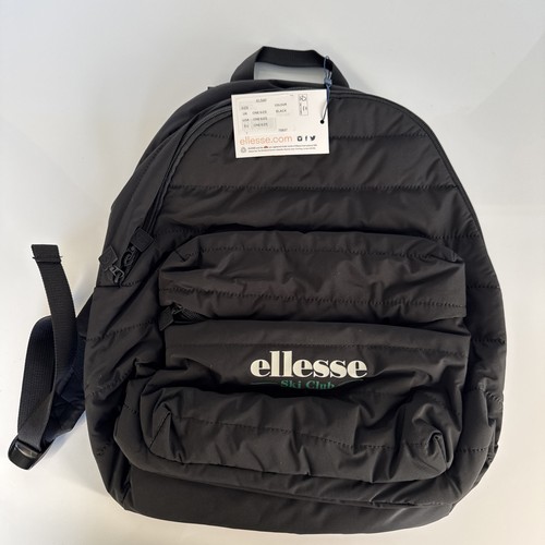 Ellesse ski club - ellesse,