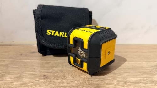 Stanley stht77499 cubix - stanley,