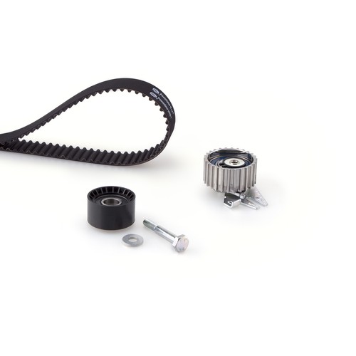 Fits gates k035623xs - fits,