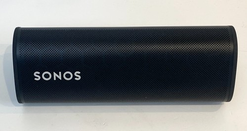 Sonos roam wireless portable - roam,