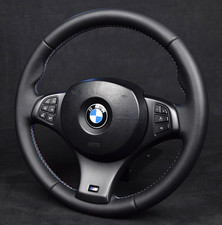 Bmw X3 X5 E83 E53 Genuine M