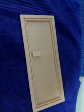 Playmobil Victorian Mansion 5300 Roof Top Part