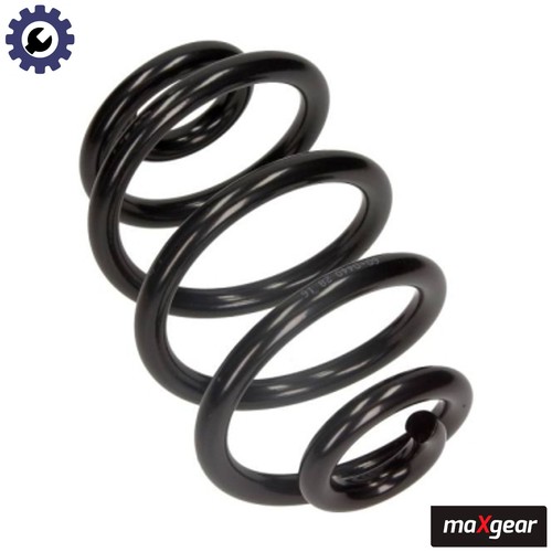 Suspension spring 0440d for - spring, 60-0440d