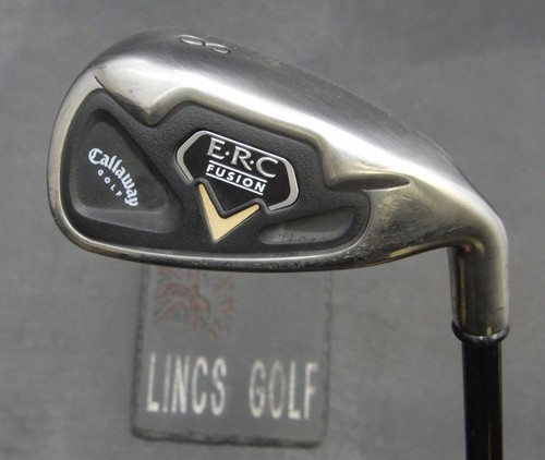 Callaway erc fusion - callaway,