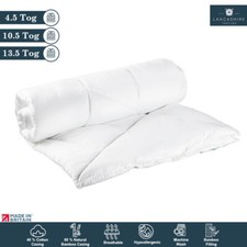 Natural Bamboo 10.5, 13.5, 4.5