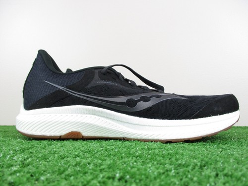 Saucony freedom mens - saucony, shoes