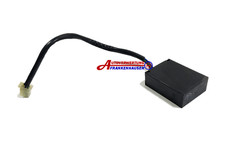 Honda VF 500 F F2 PC12