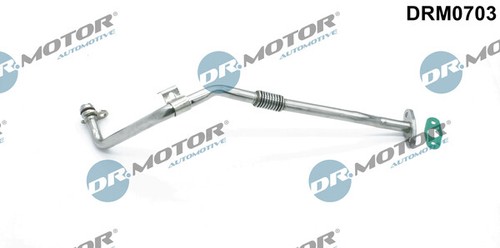 Drm0703 motor automotive - drm0703,