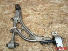Subaru Impreza STI Ver 9