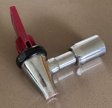 Instanta Boiler Complete Tap