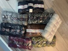 Large Bundle Job Lot Mixed