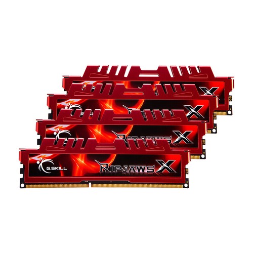 Skill ripjaws 32gb 16gb - ripjaws,