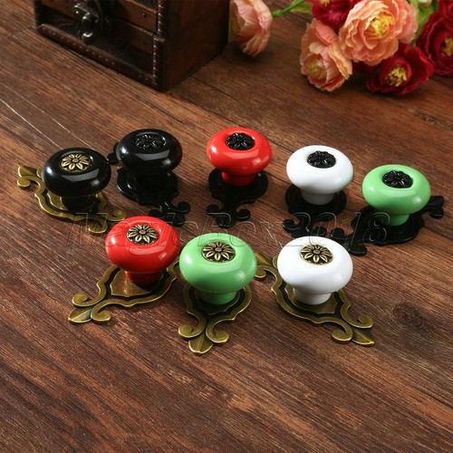 6 8 10pcs - 1/2/4/5/6/8/10pcs, vintage