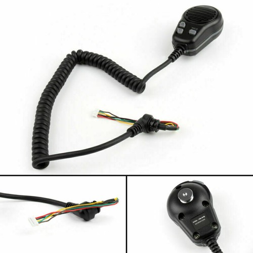 1pcs 164b marine microphone - 1pcs,