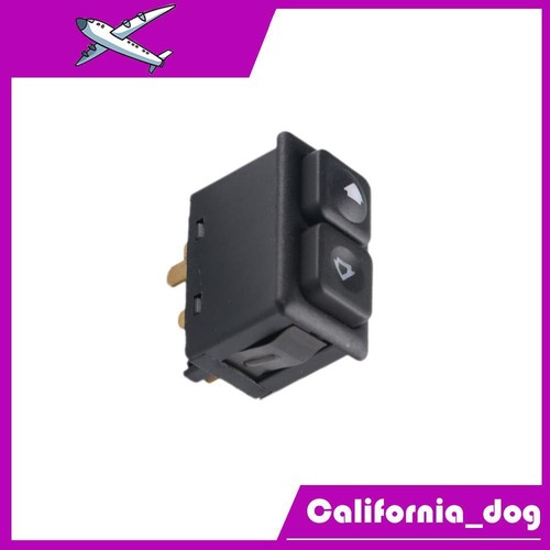 Fit for bmw e30 series - fit,