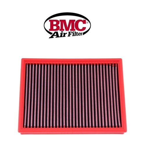 Bmc air filter sport - bmc,