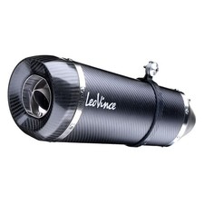 8525S - Exhaust Muffler