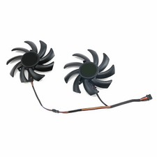 85mm For XFX Radeon HD7950