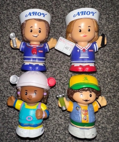 Fisher price little - fisher-price,