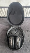 Moda crossfade wireless - crossfade,