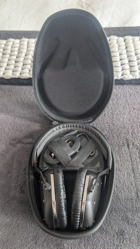 Moda crossfade wireless - crossfade,
