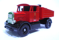 Lledo 1:76 OO Gauge 1937
