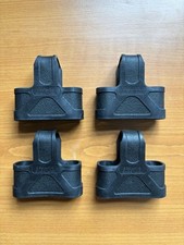 Magpul Magazine Assist, 5.56mm